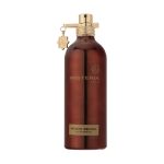 ادوپرفیوم ویستریا وود سنس رایحه اسی میاکه هوم مردانه حجم 100 میلی لیتر Wisteria Y Men Eau De Perfum 100ml for men