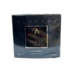 ادکلن مردانه آکوا بولگاری لاکچری آکوا مدل آکوا حجم 55 میل LUXURY AQVA Bvlgari Aqva