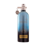 ادوپرفیوم ویستریا الکساندریا رایحه آمواج اینترلود مردانه حجم 100 میلی لیتر Wisteria Alexandria Eau De Perfum 100ml for men
