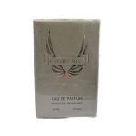 ادکلن مردانه اینوکتوس پاکورابان لاکچری آکوا مدل اینوکتوس حجم 60 میل Luxury aqua invectos