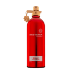 ادوپرفیوم ویستریا بله رایحه ژان پل گوتیه ل بله زنانه حجم 100 میلی لیتر Wisteria BELLE Eau De Perfum 100ml for Women