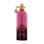 ادوپرفیوم ویستریا سکرت لیدی رایحه فلور دل سل اسکادا زنانه حجم 100 میلی لیتر Wisteria secret lady Eau De Perfum 100ml for Women