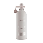 ادوپرفیوم ویستریا سیلور کرید رایحه کرد سیلور مانتین مردانه حجم 100 میلی لیتر Wisteria Silver creed Eau De Perfum 100ml for men
