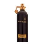 ادوپرفیوم ویستریا گود میس رایحه گود گرل کارولینا هررا زنانه حجم 100 میلی لیتر wisteria Wisteria Good miss Eau De Perfum 100ml for Women