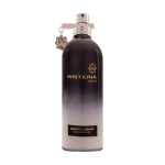 ادوپرفیوم ویستریا جنتلمن رایحه جیوانچی جنتلمن مردانه حجم 100 میلی لیتر Wisteria Gentleman Eau De Perfum 100ml for men
