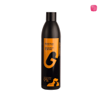اکسیدان آنتی آلرژی 9 درصد گلدیلان حجم 1000 میل Goldilan oxidant cream anti allergy
