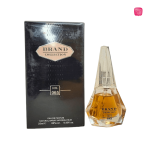 ادکلن برند کالکشن | Brand Collection مدل 065 با رایحه مشابه جیوانچی آنجی د مون لی پی ای ال سیت (Ange Or Demon) مناسب برای بانوان حجم 25 میلی‌لیتر