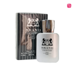 ادکلن برند کالکشن مدل مارلی پگاسوز کد 121 Brand Collection 121 Pegasus Marly Masculino 25ml
