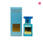 ادکلن برند کالکشن مدل تام فورد نرولی پور توفینو کد 144 Brand Collection 144 Tom Ford Mandarino 25ml