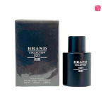 ادکلن برند کالکشن مدل تام فورد امبر لدر کد 248 Brand Collection 248 Tom Ford Ombré Leather 25ml