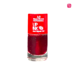 تینت لب و رژگونه ماندگار مایابرون 604 MB lip ink dear darling tint