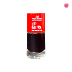 تینت لب و رژگونه ماندگار مایابرون 605 MB lip ink dear darling tint