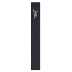 جیول سوهان ناخن چوبی مستطیل کد GSN-527