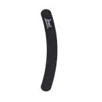 جیول سوهان ناخن چوبی هلالی کد GSN-529