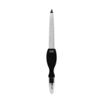 جیول سوهان ناخن گوشه گیر دار متوسط کد GSN-535