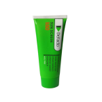 کرم ضد آفتاب دفکتو مدل OIL FREE D01 دفکتو مناسب پوست چرب