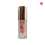 لیپ اویل ویتامینه ماندگار مایا برون 807 MB lip oil vit A&E long lasting moisture