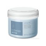 ماسک مو تقویت کننده لاکمه | LAKME سری K. Therapy مدل Active مناسب برای موهای ضعیف و مستعد ریزش حجم 250 میلی‌لیتر
