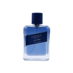 ادوپرفیوم هریتیج مدل cool sweet حجم 100 میل Heritage Cool Sweet Edp 100ml