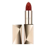 رژ لب شاین دار هالیدی جمز کیکو میلانو شماره 04
 - Kiko Milano Holiday Gems Diamond Dust Lipstick