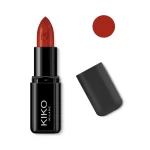 رژ لب اسمارت فیوژن کیکو میلانو شماره 454
 - Kiko Milano Smart Fusion Lipstick