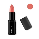 رژ لب اسمارت فیوژن کیکو میلانو شماره 451
 - Kiko Milano Smart Fusion Lipstick