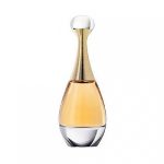 عطر دیور جادور - Dior j'adore EDP