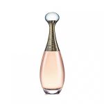 عطر دیور جادور ابسولو - Dior j'adore L'absolu EDP