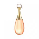 عطر دیور جادور این جوی - Dior j'adore in joy EDP