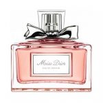 عطر میس دیور ادو پرفیوم - Miss Dior EDP