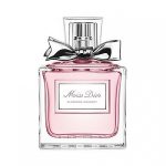 ادکلن میس دیور بلومینگ بوکت - Miss Dior BLOOMING BOUQUET EDT