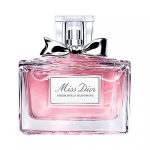 عطر میس دیور ابسولوتلی بلومینگ - Miss Dior ABSOLUTELY BLOOMING EDP