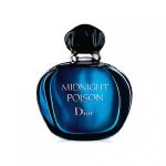 عطر دیور میدنایت پویزن - Dior MIDNIGHT POISON EDP