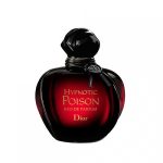 عطر دیور هیپنوتیک پویزن ادو پرفیوم - Dior HYPNOTIC POISON EDP