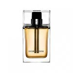 ادکلن دیور هوم ادو تویلت - DIOR HOMME EDT
