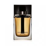 عطر دیور هوم اینتنس - DIOR HOMME INTENSE EDP