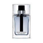 ادکلن دیور هوم او فور من - DIOR HOMME EAU FOR MEN EDT