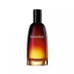 ادکلن دیور فارنهایت - Dior Fahrenheit EDT