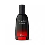 ادکلن دیور فارنهایت ابسولوت - Dior Fahrenheit absolute EDT