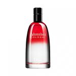 ادکلن دیور فارنهایت کلون - Dior Fahrenheit COLOGNE