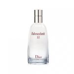 ادکلن دیور فارنهایت 32 - Dior Fahrenheit 32 EDT