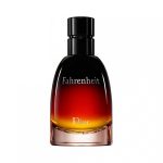 عطر دیور فارنهایت پرفیوم - Dior Fahrenheit PARFUM