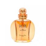 ادکلن دیور دان زنانه - Dior DUNE EDT