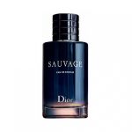 عطر دیور ساواج ادو پرفیوم - Dior SAUVAGE EDP