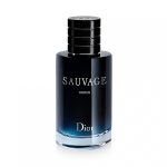 عطر دیور ساواج پرفیوم - Dior SAUVAGE PARFUM