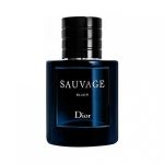 عطر دیور ساواج الکسیر - Dior SAUVAGE ELIXIR EDP