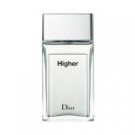 ادکلن دیور هایر - Dior Higher
