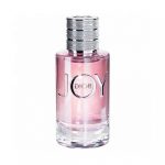 عطر دیور جوی - Dior JOY EDP