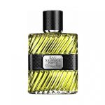 عطر دیور او ساواج پرفیوم - Dior EAU SAUVAGE PARFUM