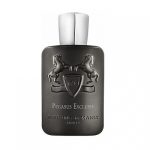 عطر پرفیوم د مارلی پگاسوس اکسکلوسیف - PARFUMS de MARLY PEGASUS EXCLUSIF MEN EDP